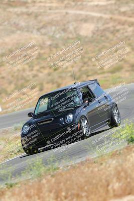 media/May-21-2023-VIP Trackdays (Sun) [[1bbd67e0b1]]/B group/session 3 turn 5/